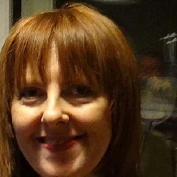 Kathryn Sheard - Age, Bio, Birthdate, Family, Networth & More