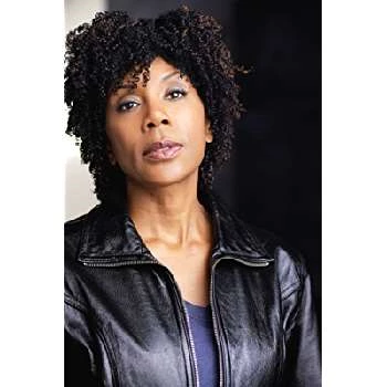 Kathryn Smith-McGlynn Biography