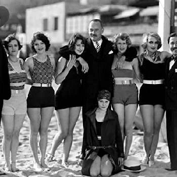 Kathryn Stanley - Wiki, Bio, Birthdate, Networth, Family & More