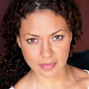 Kathryne Dora Brown - Birthday, Bio, Wiki, Family, Networth & More