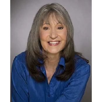 Kathy Buckley - Age, Bio, Birthdate, Family, Networth & More