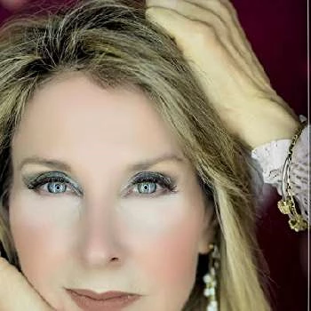 Kathy Cameron - Age, Bio, Birthdate, Family, Networth & More
