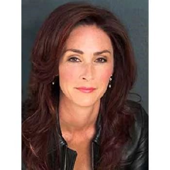 Kathy Carter - Age, Bio, Birthdate, Family, Networth & More