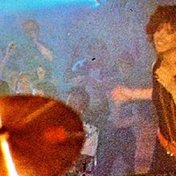 Kathy Collier - Networth, Bio, Birthdate, Age, Family & More