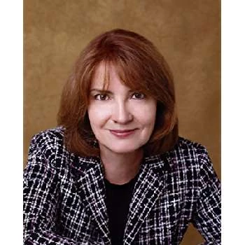 Kathy Connell - Age, Bio, Birthdate, Family, Networth & More