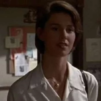 Kathy Evison Biography