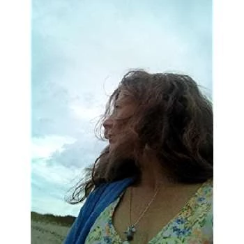 Kathy Fleig - Age, Bio, Birthdate, Family, Networth & More