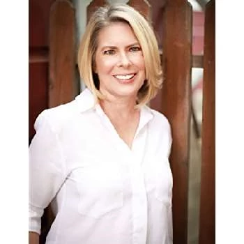 Kathy Grable - Age, Bio, Birthdate, Family, Networth & More