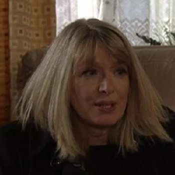 Kathy Jamieson - Age, Bio, Birthdate, Family, Networth & More