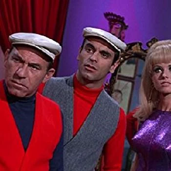 Kathy Kersh - Family, Bio, Birthdate,Age, Networth , Wiki& More