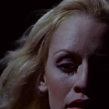 Kathy Lester - Age, Bio, Birthdate, Family, Networth & More