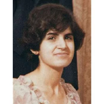 Kathy Lombardo - Age, Bio, Birthdate, Family, Networth & More