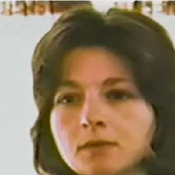 Kathy Lutz - Date Of Birth, Bio, Birthdate, Parents, Networth & More