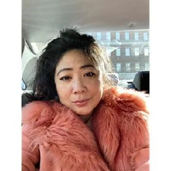 Kathy Luu - Age, Bio, Birthdate, Family, Networth & More