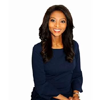 Kathy Maloney - Age, Bio, Birthdate, Family, Networth & More