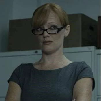 Kathy McCafferty - Age, Bio, Birthdate, Family, Networth & More