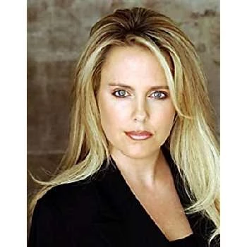 Kathy McCarthy - Age, Bio, Birthdate, Family, Networth & More