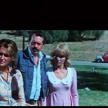 Kathy McHaley - Age, Bio, Birthdate, Family, Networth & More