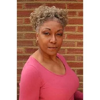 Kathy Owen - Age, Bio, Birthdate, Family, Networth & More