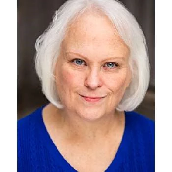 Kathy Rose Center - Age, Bio, Birthdate, Family, Networth & More