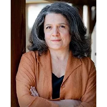 Kathy Scambiatterra - Age, Bio, Birthdate, Family, Networth & More