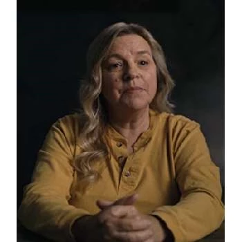 Kathy Schroeder - Age, Bio, Birthdate, Family, Networth & More