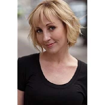 Kathy Searle - Wiki, Family, Bio, Birthdate, Networth & More