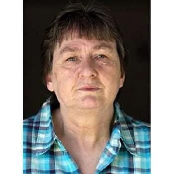 Kathy Shelton - Age, Bio, Birthdate, Family, Networth & More