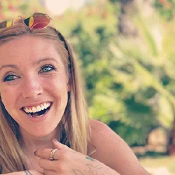 Kathy Sue Holtorf - Age, Bio, Birthdate, Family, Networth & More