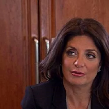 Kathy Wakile - Family, Bio, Birthday, Family, Income & More