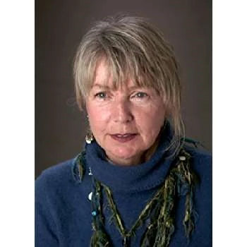 Kathy White - Age, Bio, Birthdate, Family, Networth & More