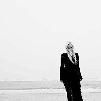 Kati Ran - Age, Bio, Birthdate, Family, Networth & More