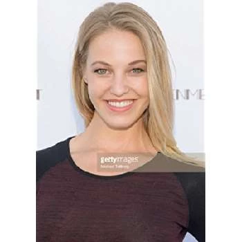 Kati Salowsky Biography
