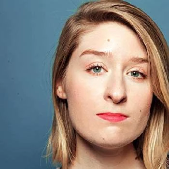 Kati Skelton - Age, Bio, Birthdate, Family, Networth & More