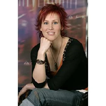 Kati Wilhelm - Birthdate, Age, Family, Bio, Networth & More