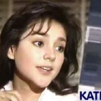Katia del Río - Age, Bio, Birthdate, Family, Networth & More
