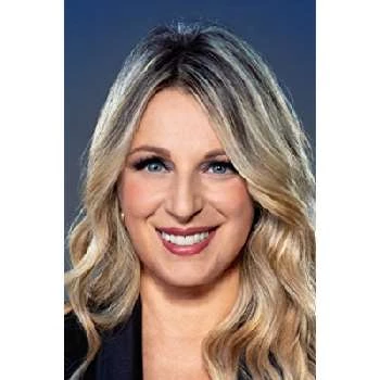 Katia Follesa - Wiki, Bio, Birthdate, Networth, Family & More