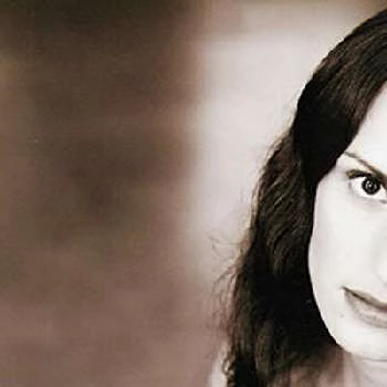 Katia Khatchadourian Biography