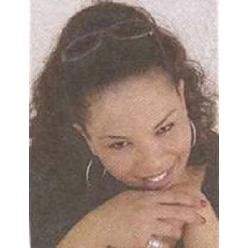 Katia Kissonergi - Age, Bio, Birthdate, Family, Networth & More