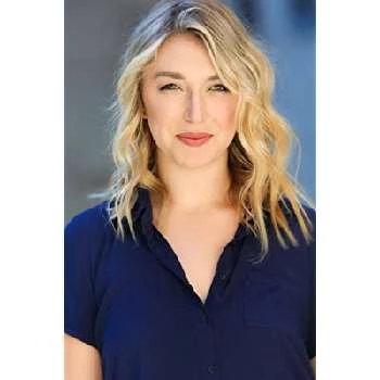 Katia Koziara - Age, Bio, Birthdate, Family, Networth & More