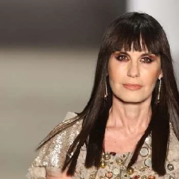 Katia Nikolaidou - Age, Bio, Birthdate, Family, Networth & More