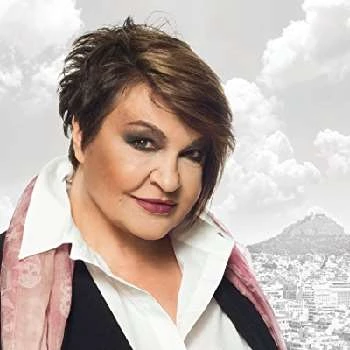 Katiana Balanika - Wiki, Bio, Networth, Birthdate, Family & More