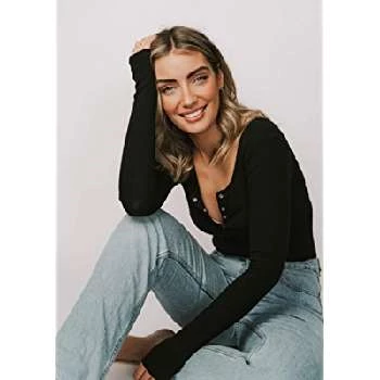 Katie Alice Lowe - Age, Bio, Birthdate, Family, Networth & More