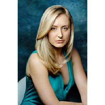 Katie Amess - Biography, Birthday, Family, Wki, Networth & More