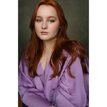 Katie Bellwood - Age, Bio, Birthdate, Family, Networth & More