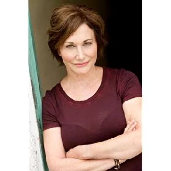 Katie Bennison - Age, Bio, Birthdate, Family, Networth & More