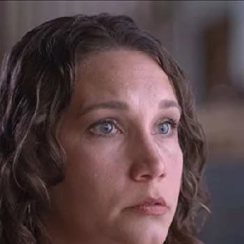 Katie Benson - Age, Bio, Birthdate, Family, Networth & More