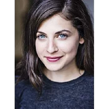 Katie Bernstein - Age, Bio, Birthdate, Family, Networth & More