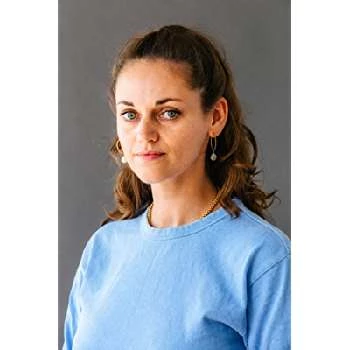 Katie Bird Nolan Biography