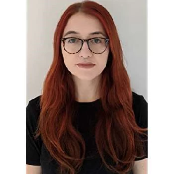 Katie Bonham - Age, Bio, Birthdate, Family, Networth & More